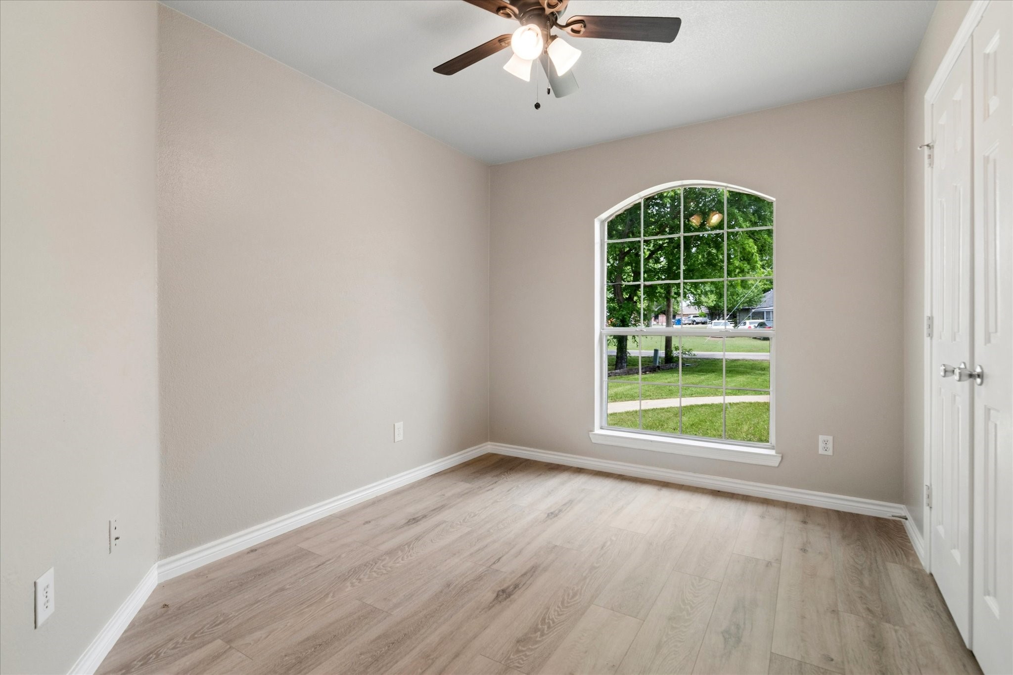 745 Lakeside Drive Rockwall TX 75032