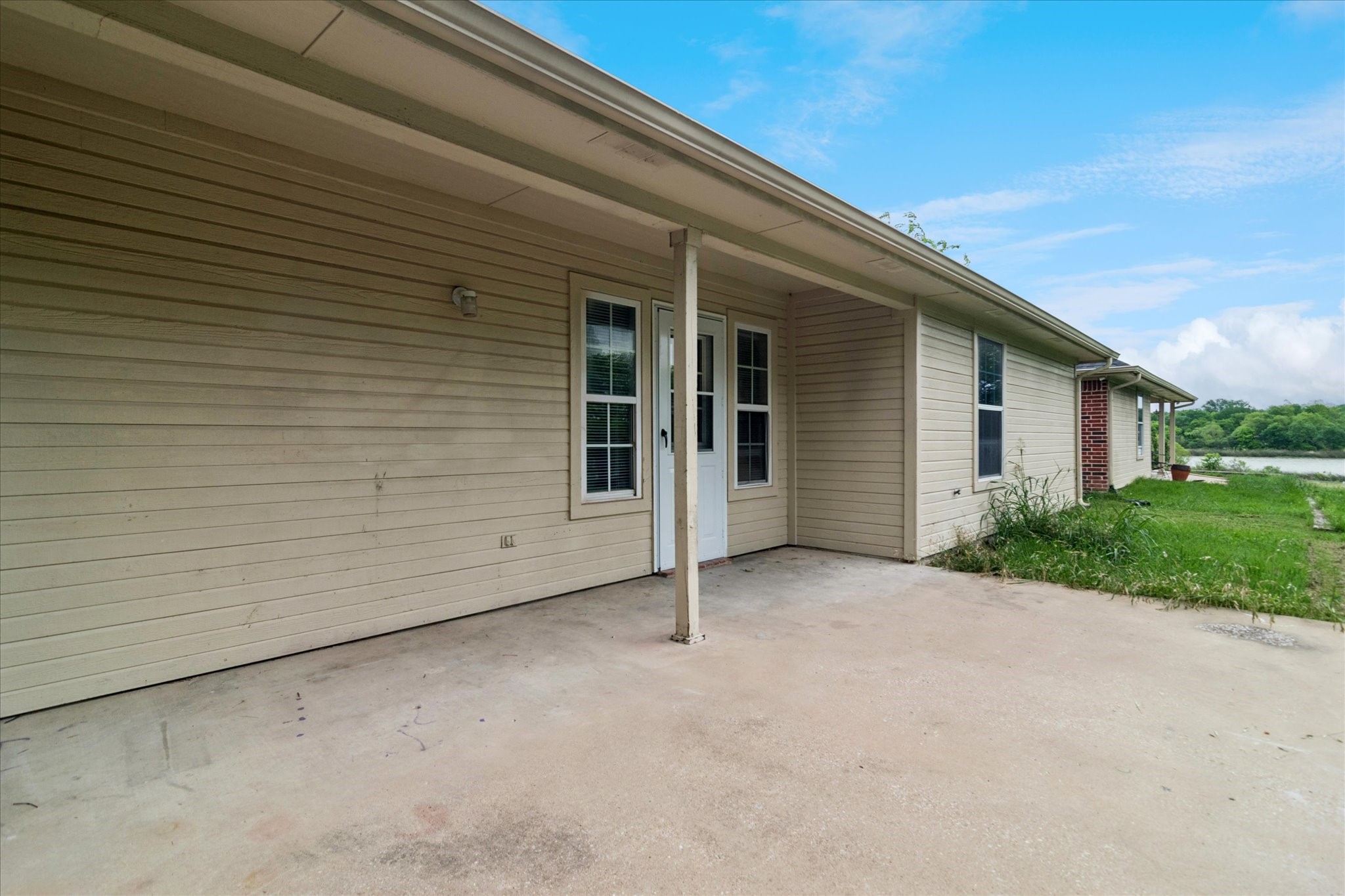 745 Lakeside Drive Rockwall TX 75032