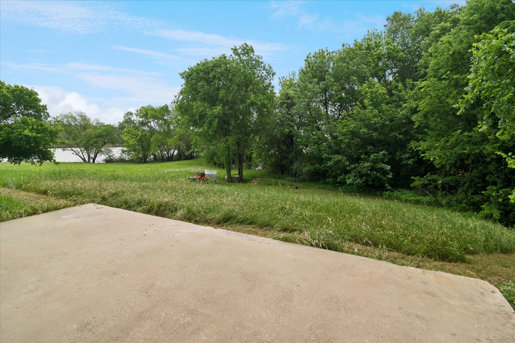 745 Lakeside Drive Rockwall TX 75032