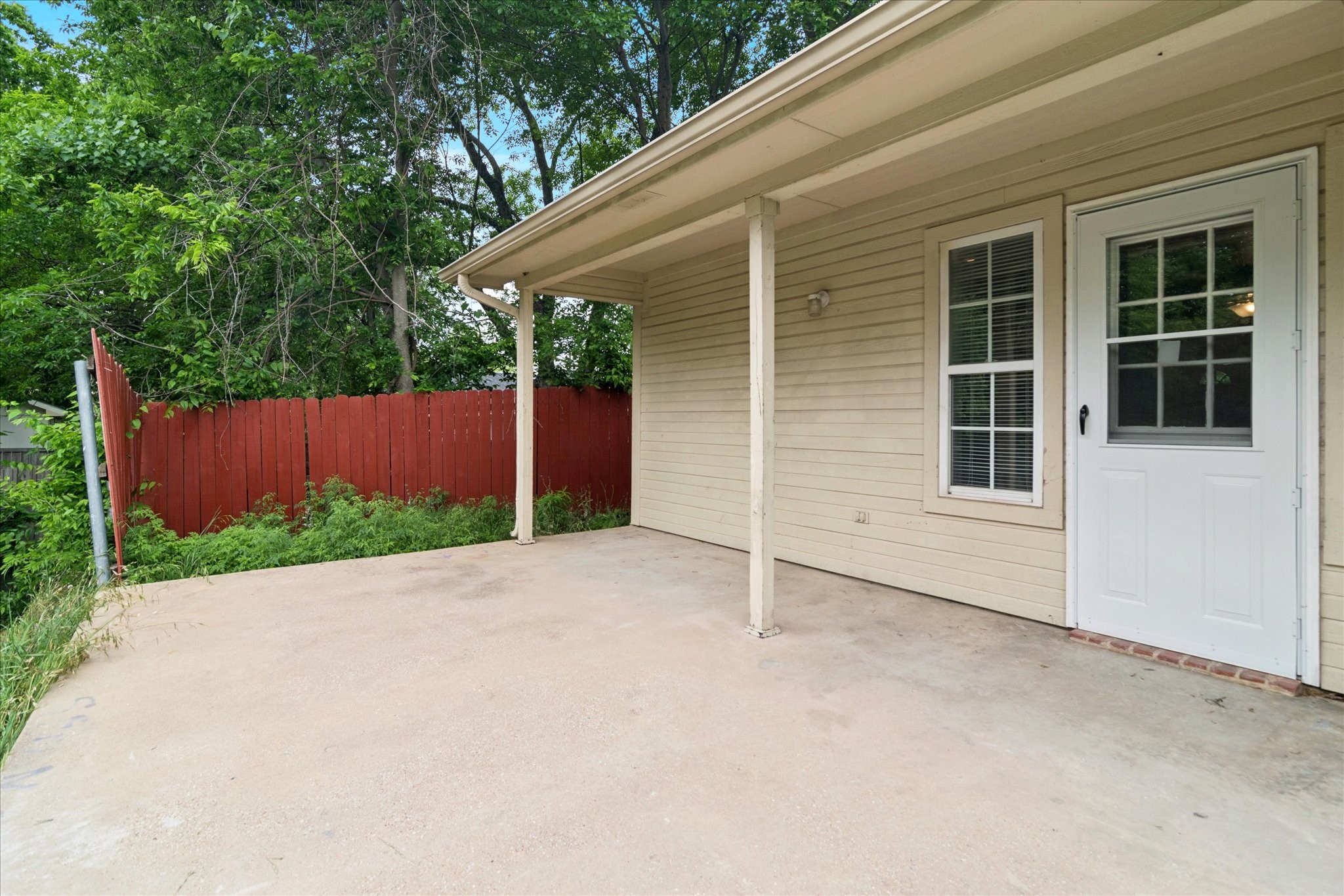 745 Lakeside Drive Rockwall TX 75032
