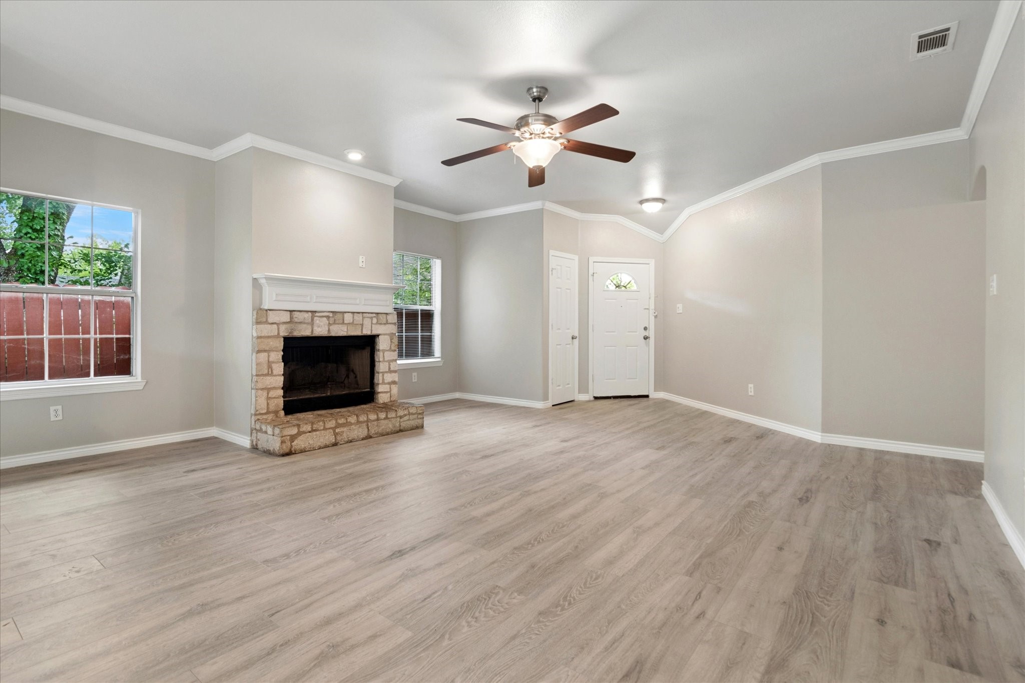745 Lakeside Drive Rockwall TX 75032