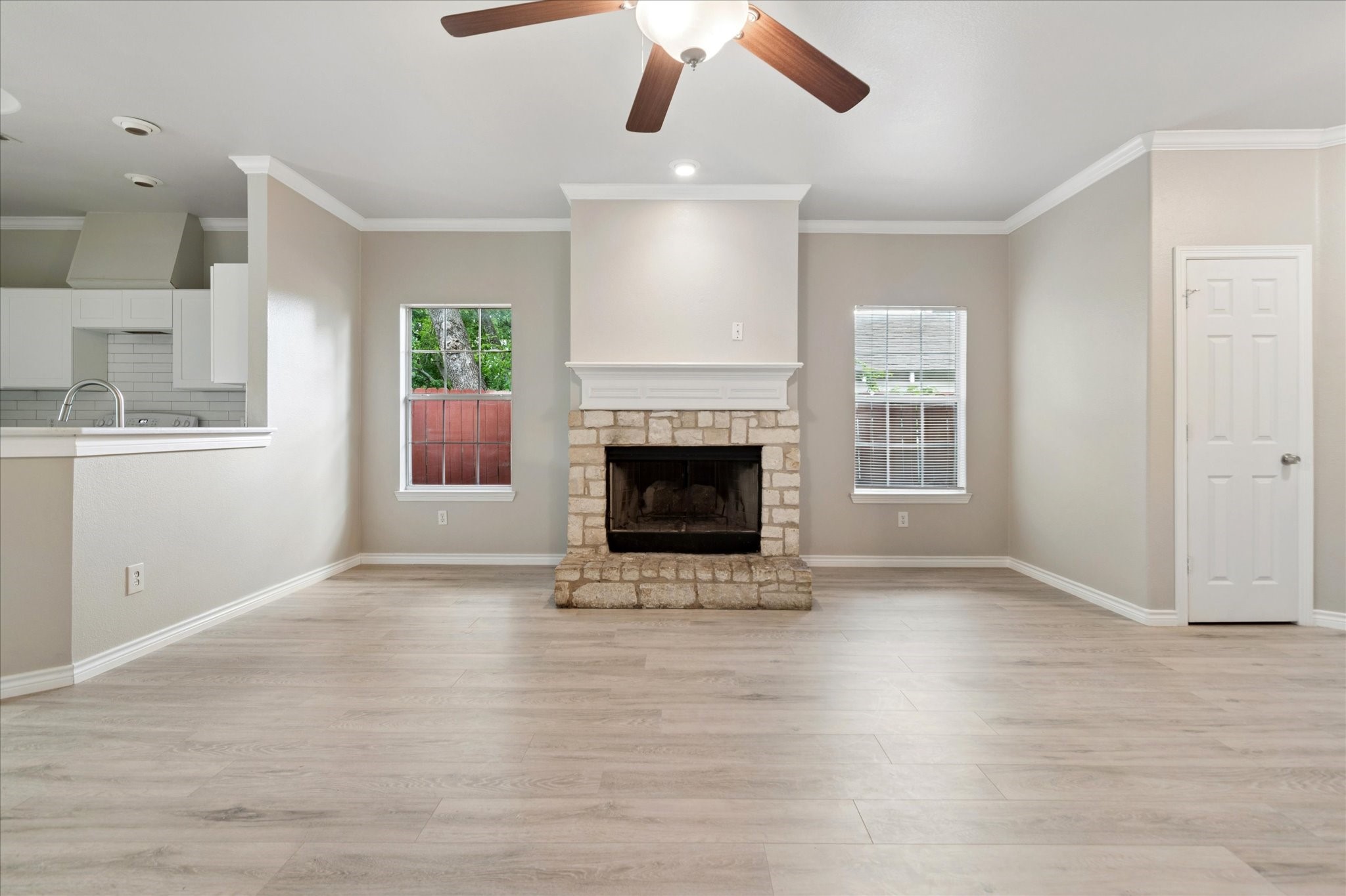745 Lakeside Drive Rockwall TX 75032