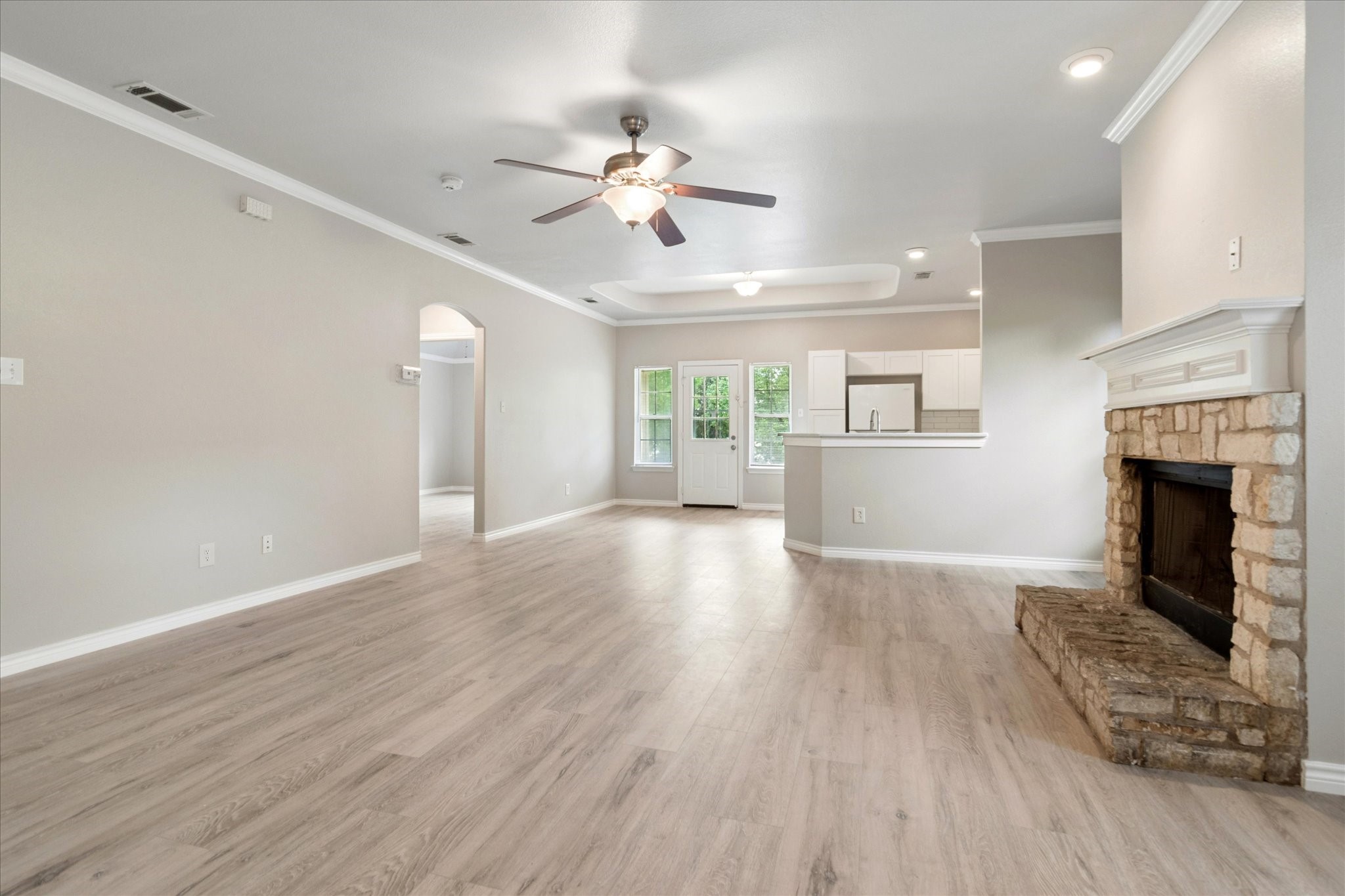 745 Lakeside Drive Rockwall TX 75032