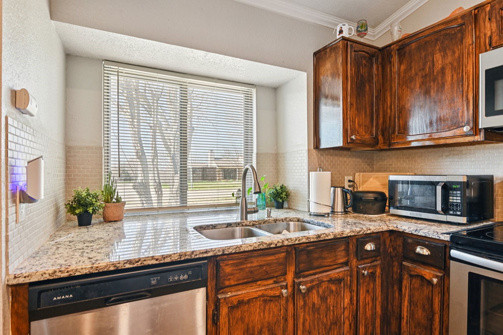 1318 Oak Run Drive Duncanville TX 75137