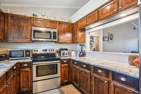 1318 Oak Run Drive Duncanville TX 75137