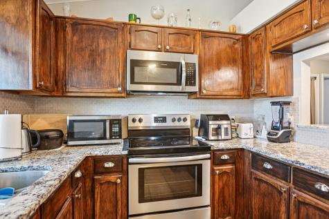 1318 Oak Run Drive Duncanville TX 75137