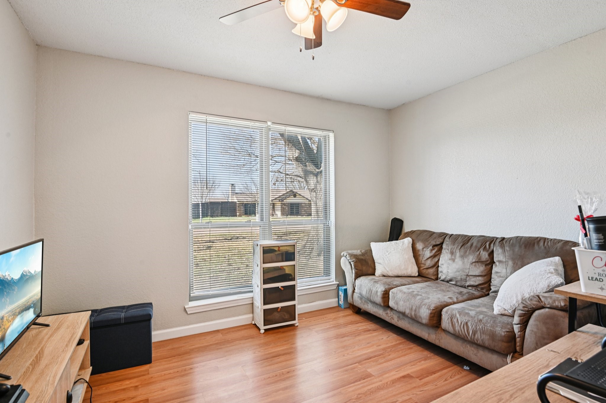 1318 Oak Run Drive Duncanville TX 75137
