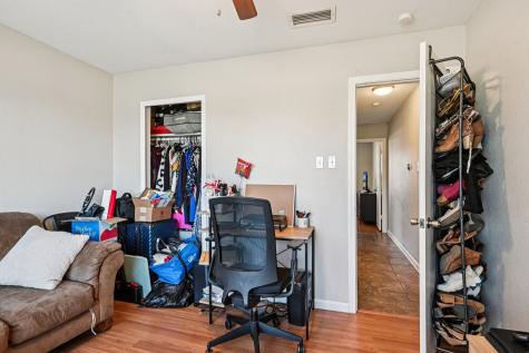 1318 Oak Run Drive Duncanville TX 75137