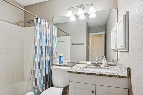 1318 Oak Run Drive Duncanville TX 75137
