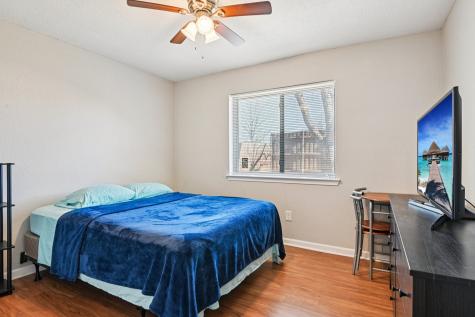 1318 Oak Run Drive Duncanville TX 75137