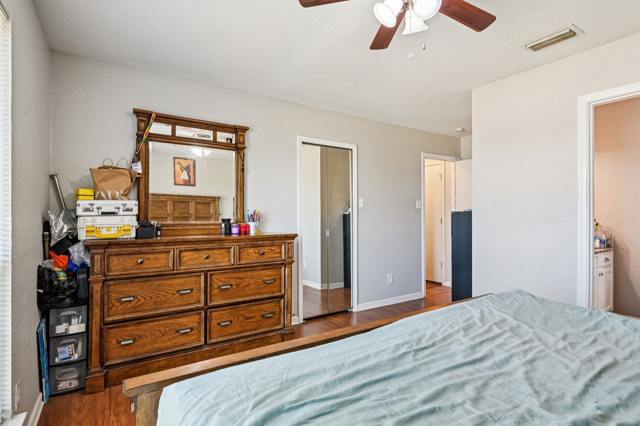1318 Oak Run Drive Duncanville TX 75137