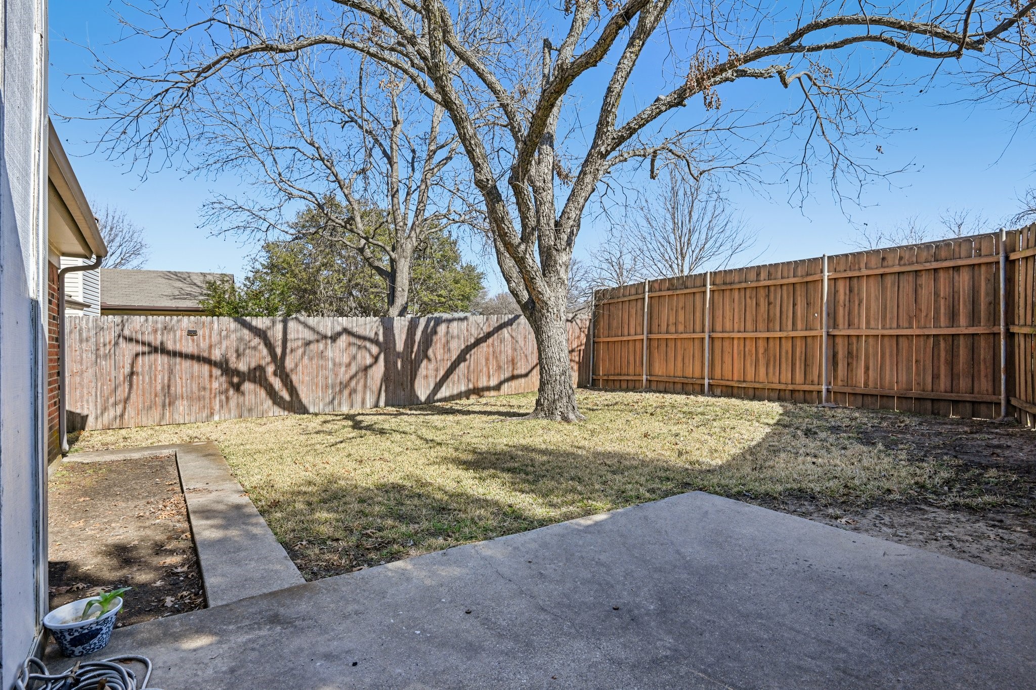 1318 Oak Run Drive Duncanville TX 75137