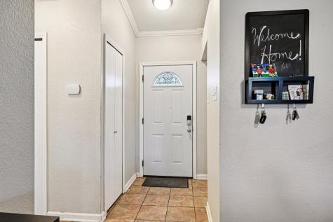 1318 Oak Run Drive Duncanville TX 75137