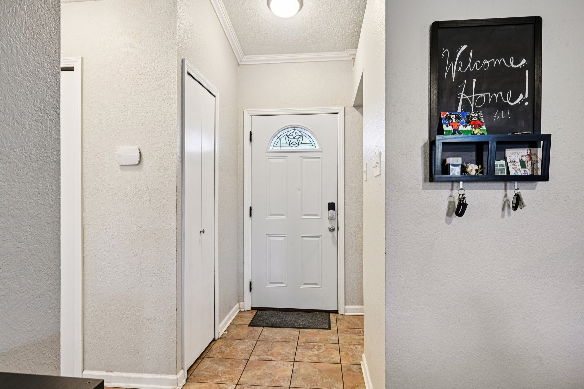 1318 Oak Run Drive Duncanville TX 75137