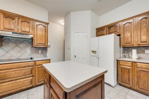 14001 Oak Bark Drive Haslet TX 76052