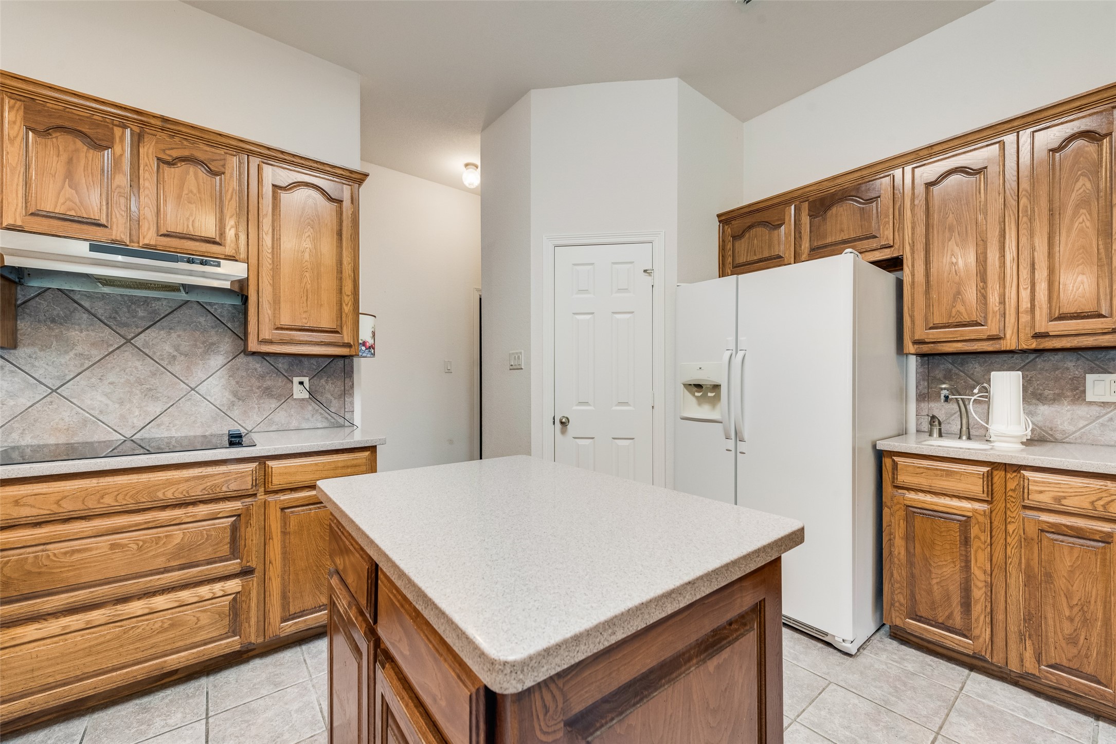 14001 Oak Bark Drive Haslet TX 76052