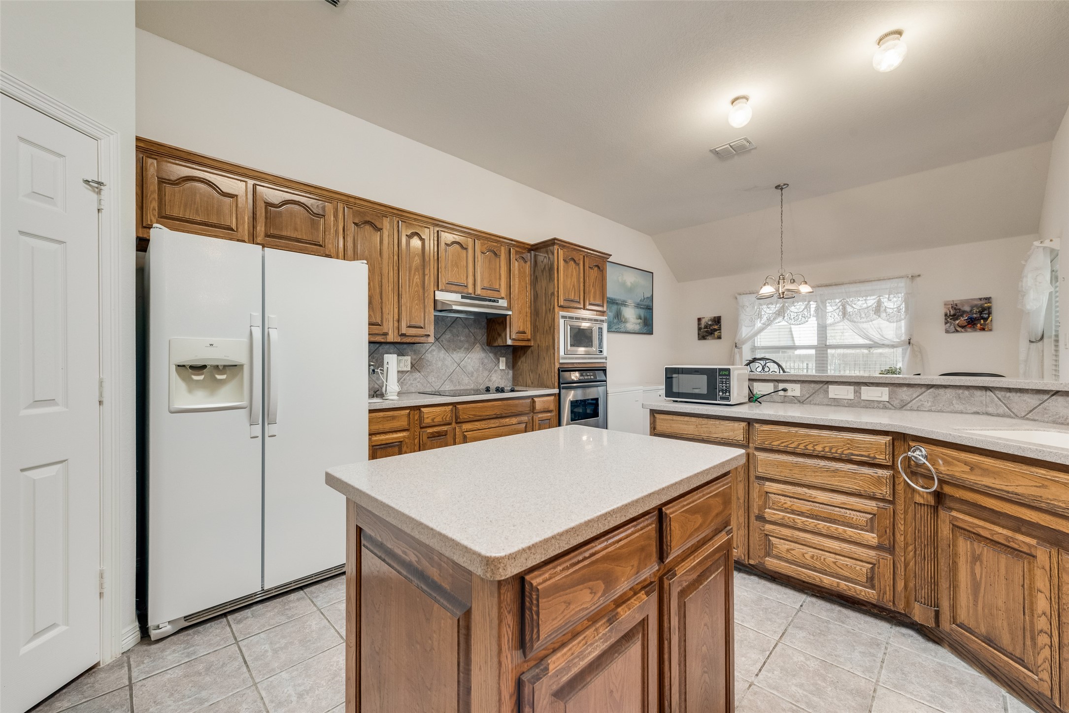 14001 Oak Bark Drive Haslet TX 76052