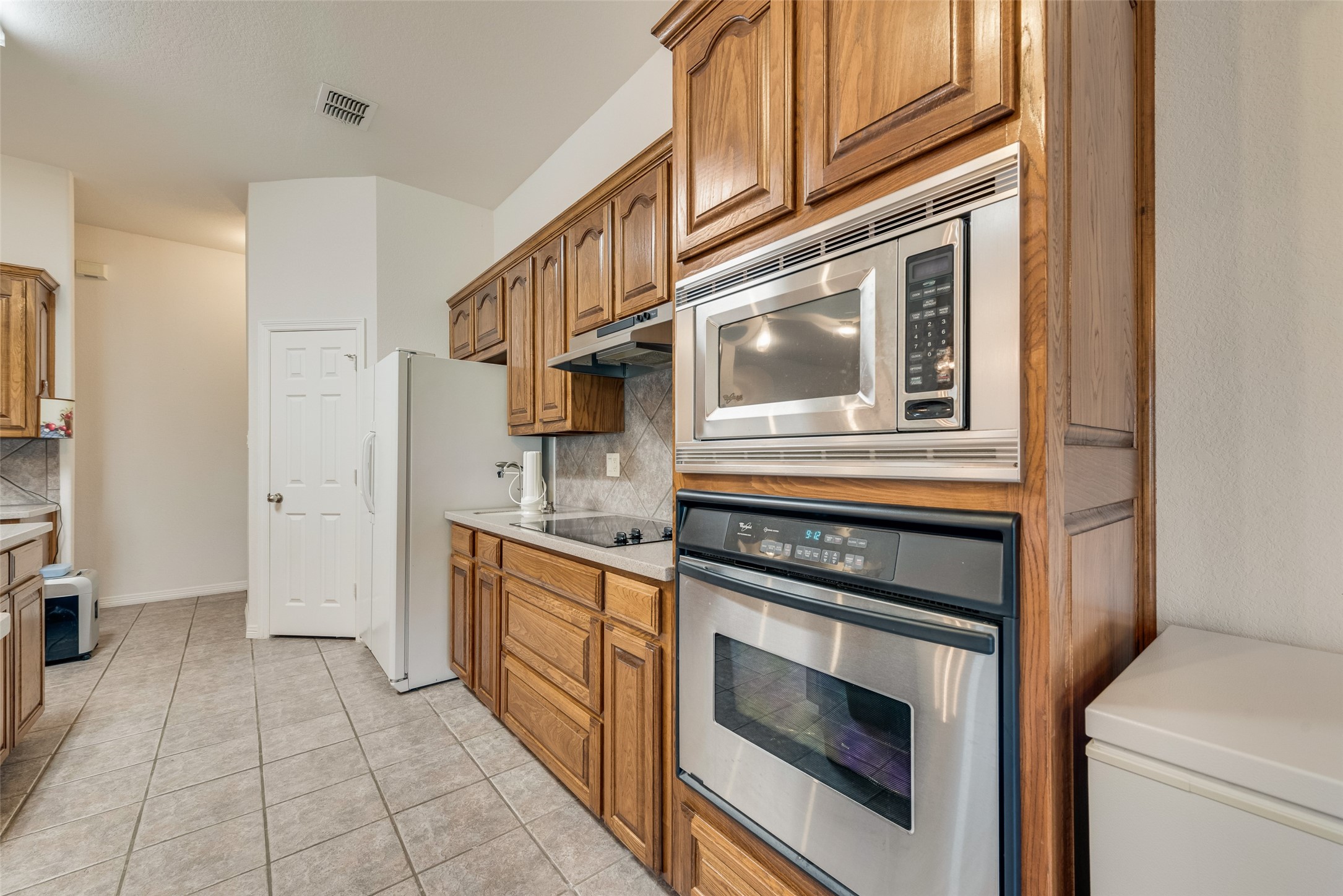 14001 Oak Bark Drive Haslet TX 76052