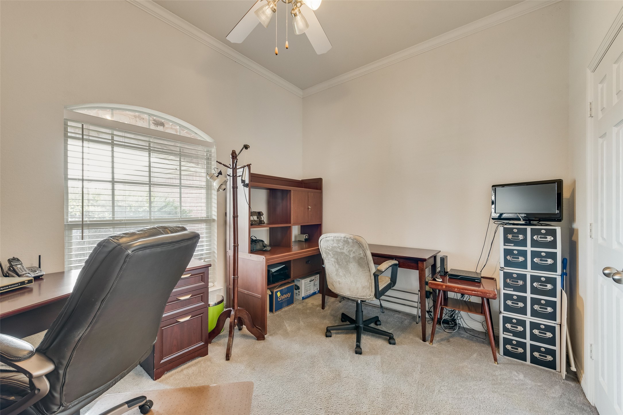14001 Oak Bark Drive Haslet TX 76052