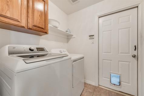 14001 Oak Bark Drive Haslet TX 76052