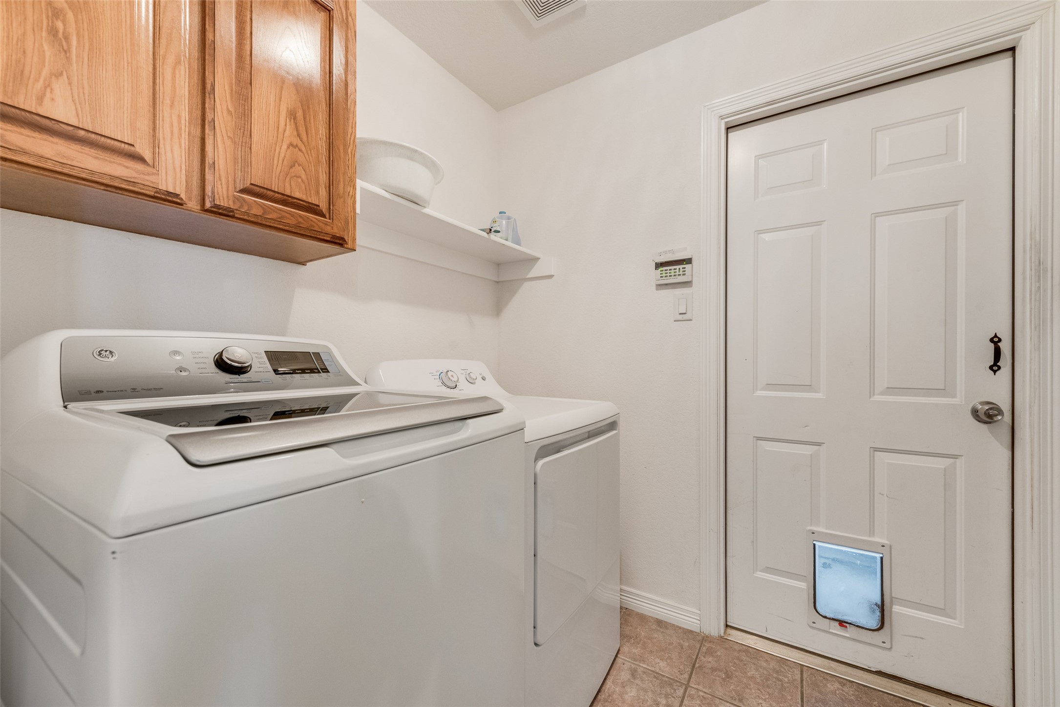 14001 Oak Bark Drive Haslet TX 76052
