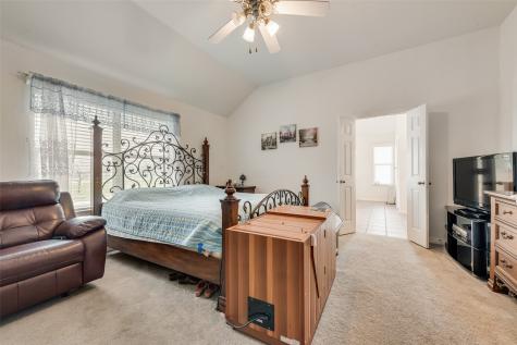 14001 Oak Bark Drive Haslet TX 76052