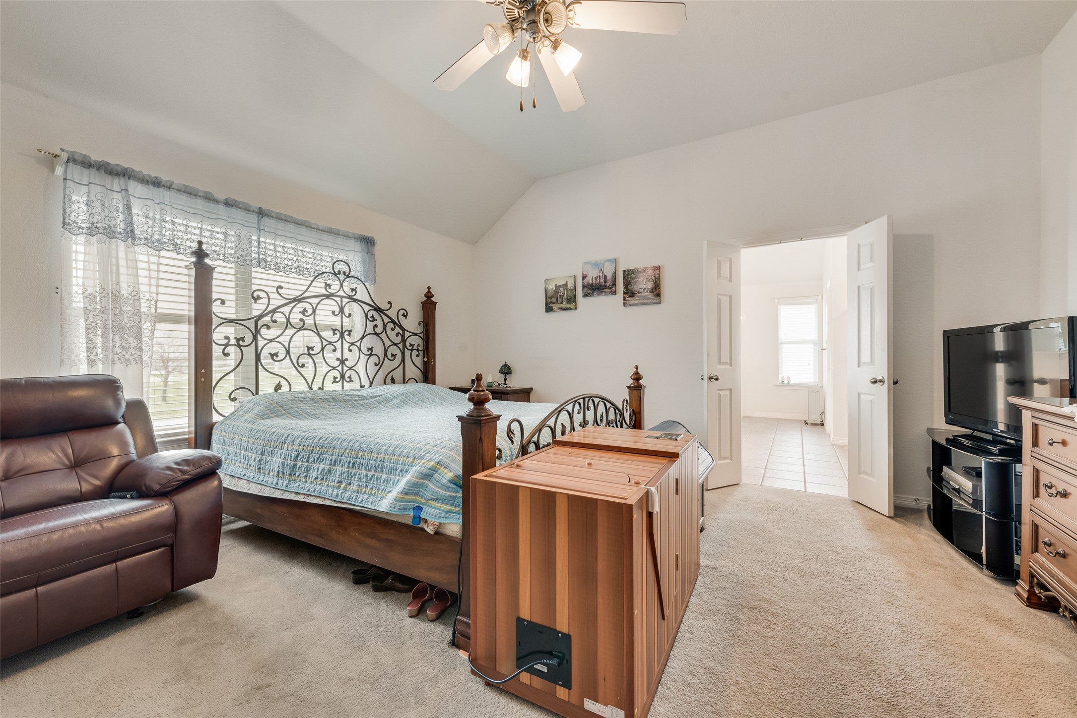 14001 Oak Bark Drive Haslet TX 76052