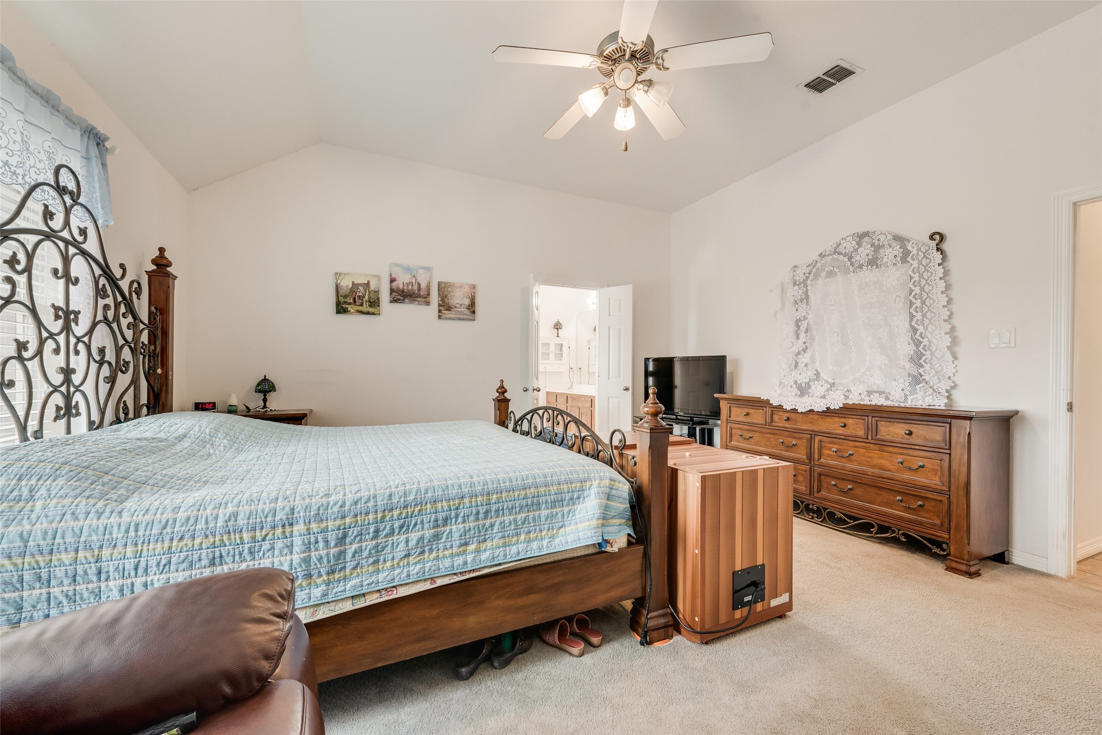 14001 Oak Bark Drive Haslet TX 76052