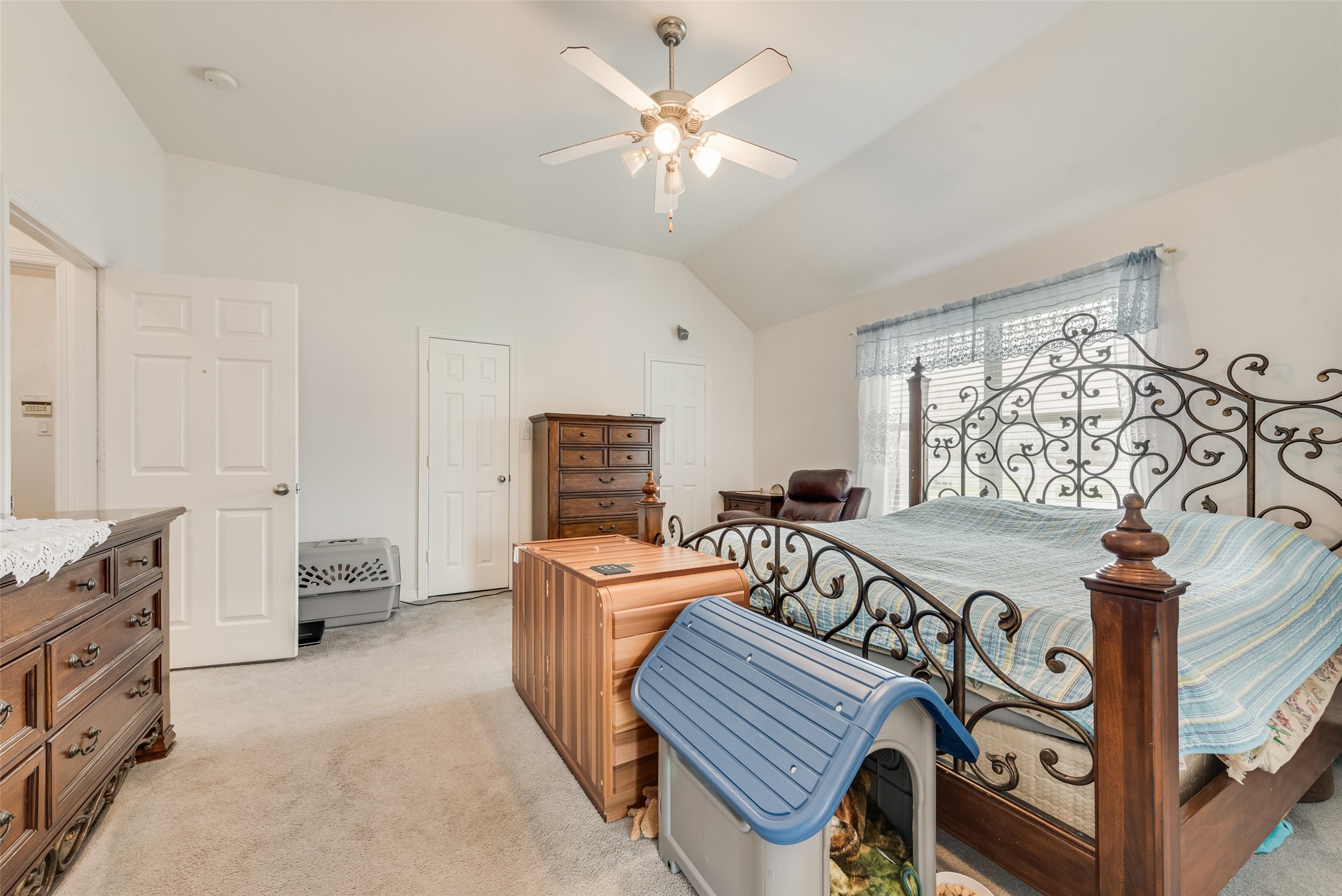 14001 Oak Bark Drive Haslet TX 76052