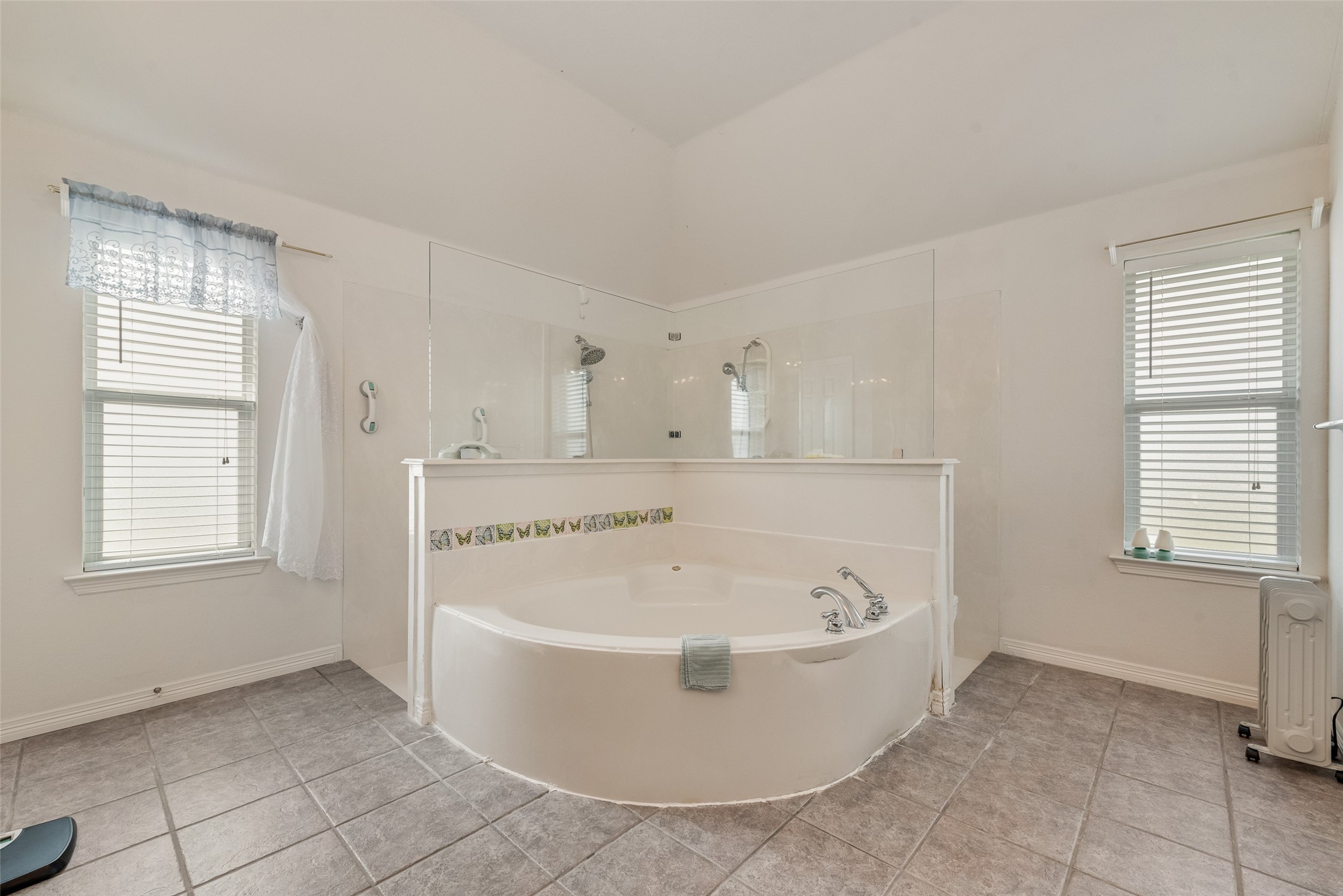 14001 Oak Bark Drive Haslet TX 76052