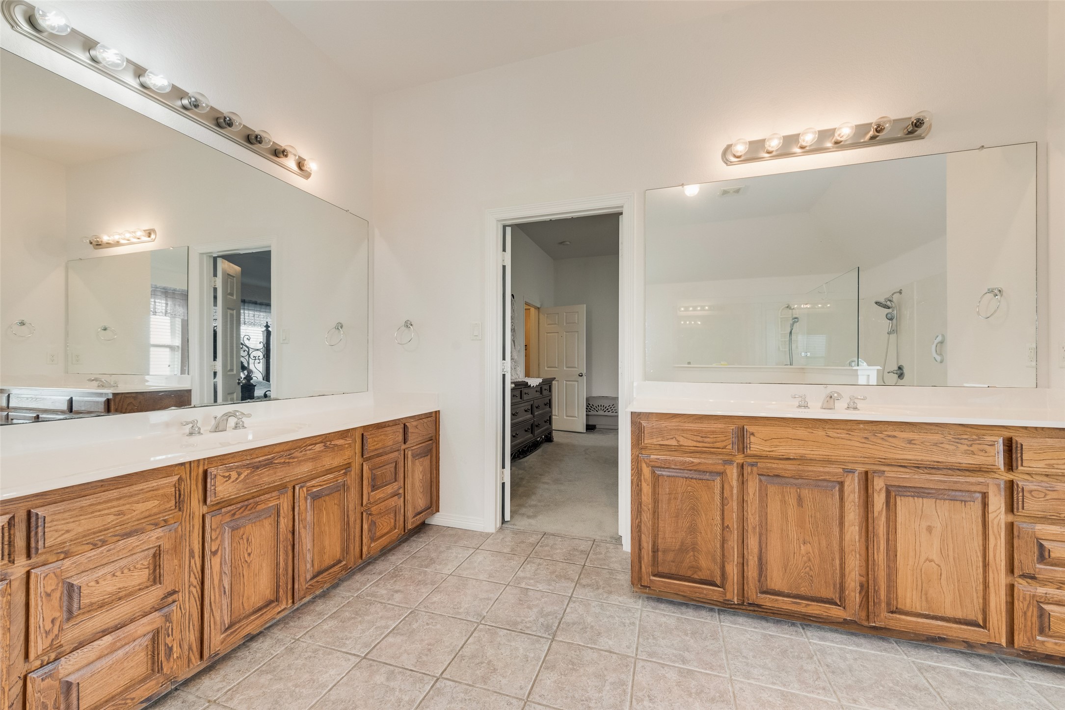 14001 Oak Bark Drive Haslet TX 76052