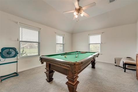 14001 Oak Bark Drive Haslet TX 76052