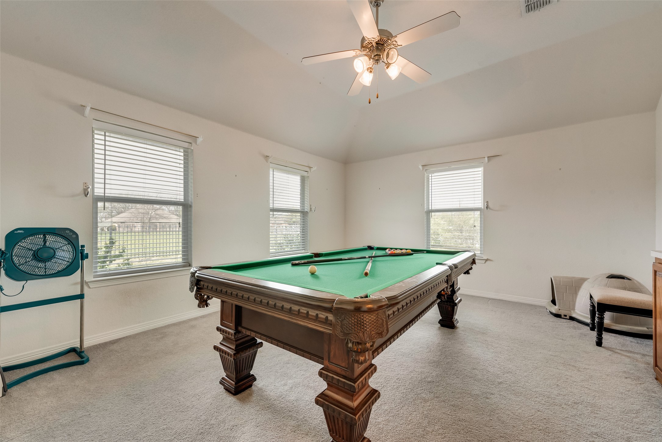 14001 Oak Bark Drive Haslet TX 76052