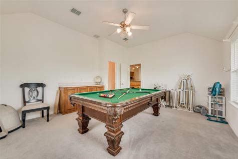 14001 Oak Bark Drive Haslet TX 76052