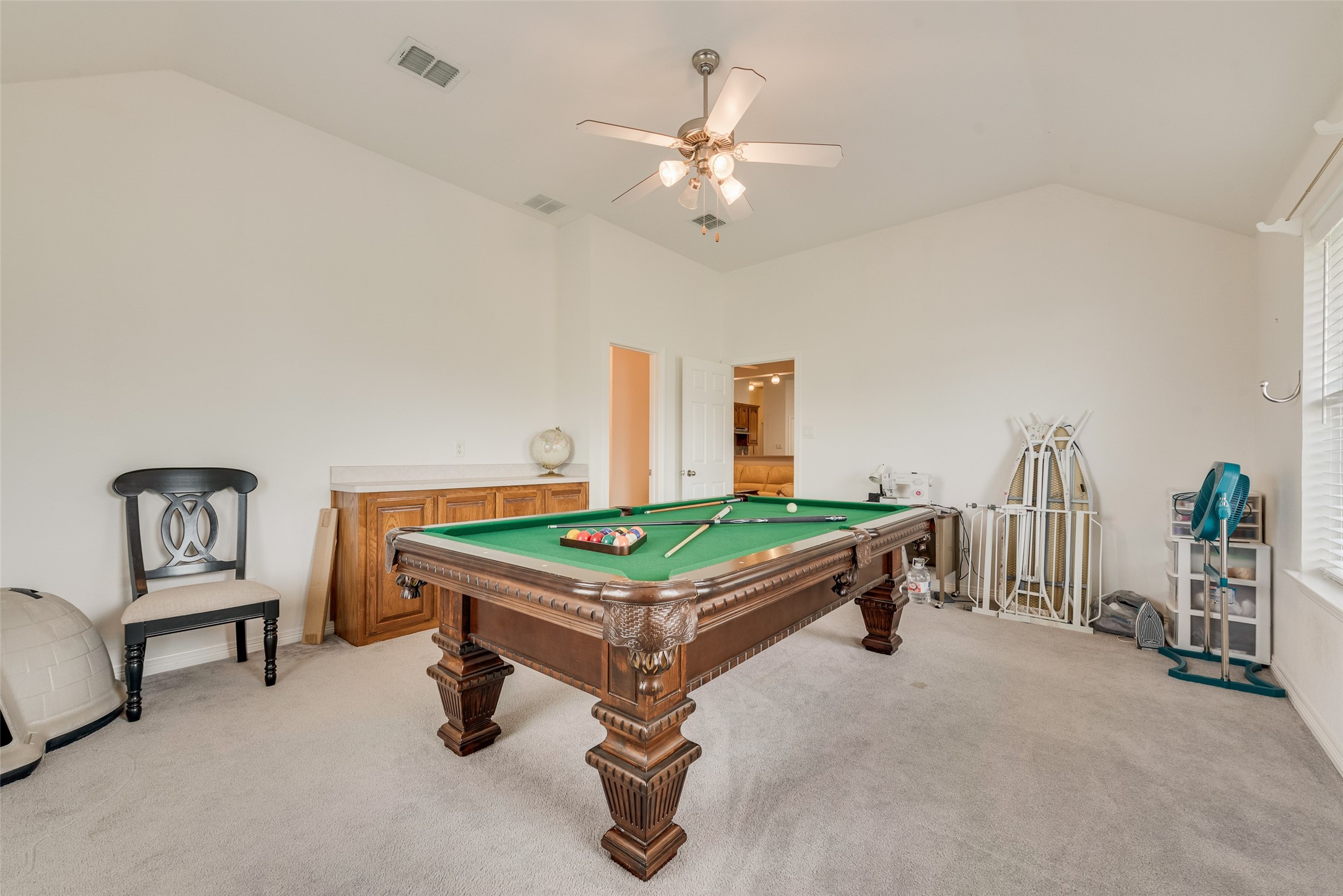 14001 Oak Bark Drive Haslet TX 76052