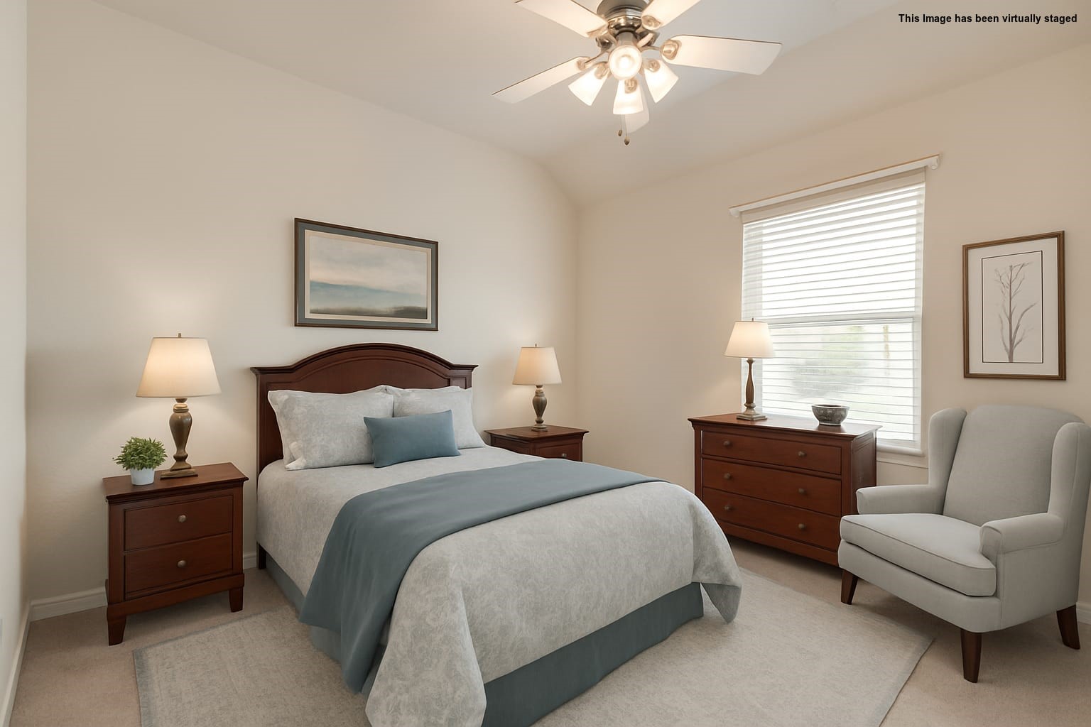 14001 Oak Bark Drive Haslet TX 76052