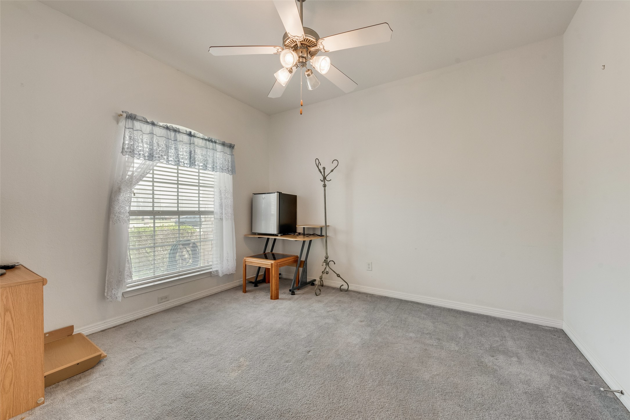 14001 Oak Bark Drive Haslet TX 76052