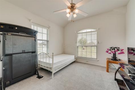 14001 Oak Bark Drive Haslet TX 76052