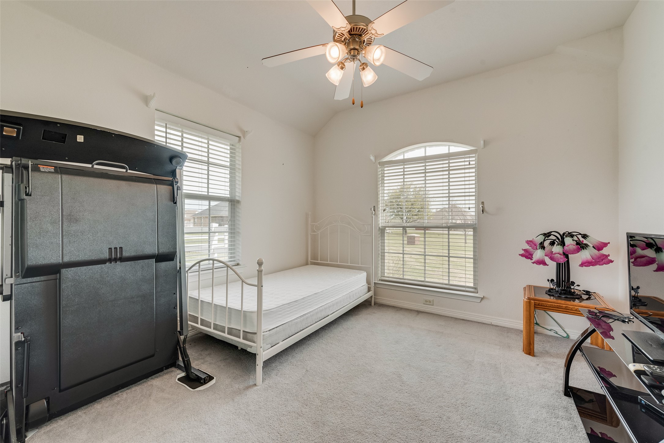 14001 Oak Bark Drive Haslet TX 76052