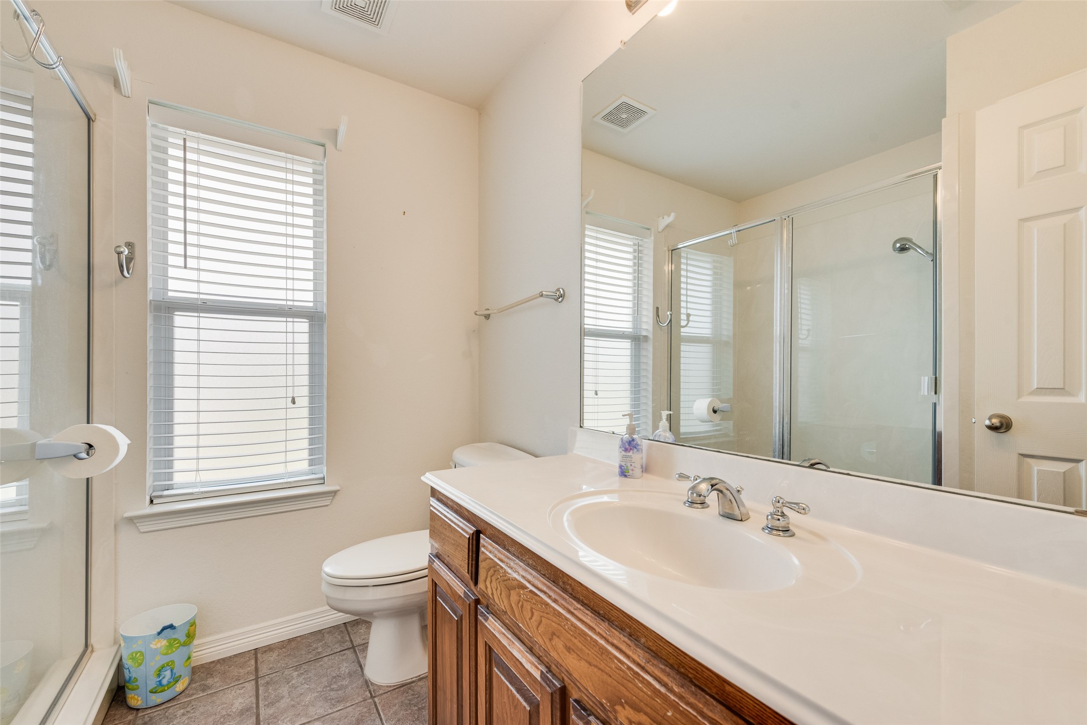 14001 Oak Bark Drive Haslet TX 76052