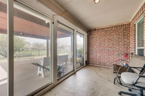 14001 Oak Bark Drive Haslet TX 76052