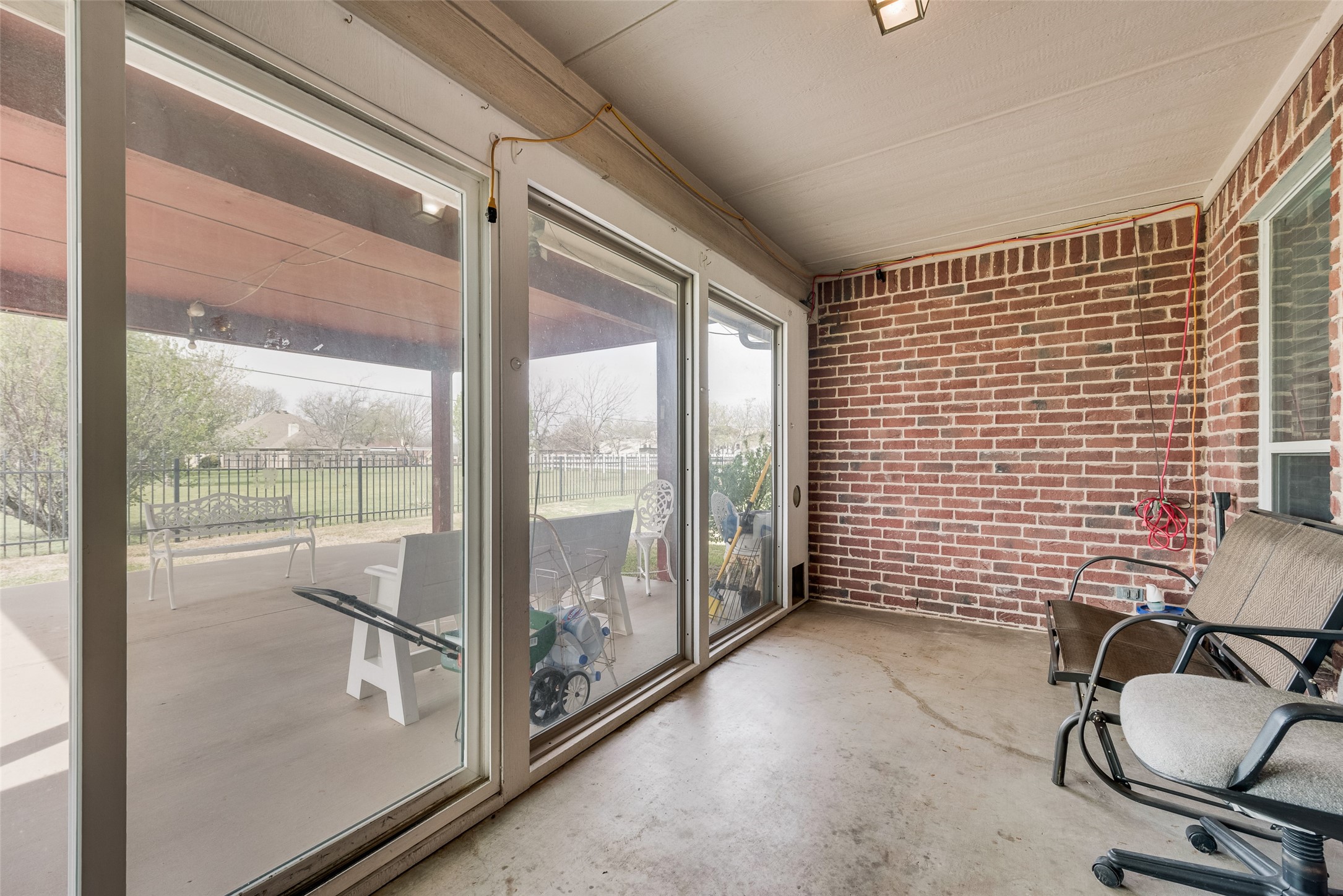 14001 Oak Bark Drive Haslet TX 76052