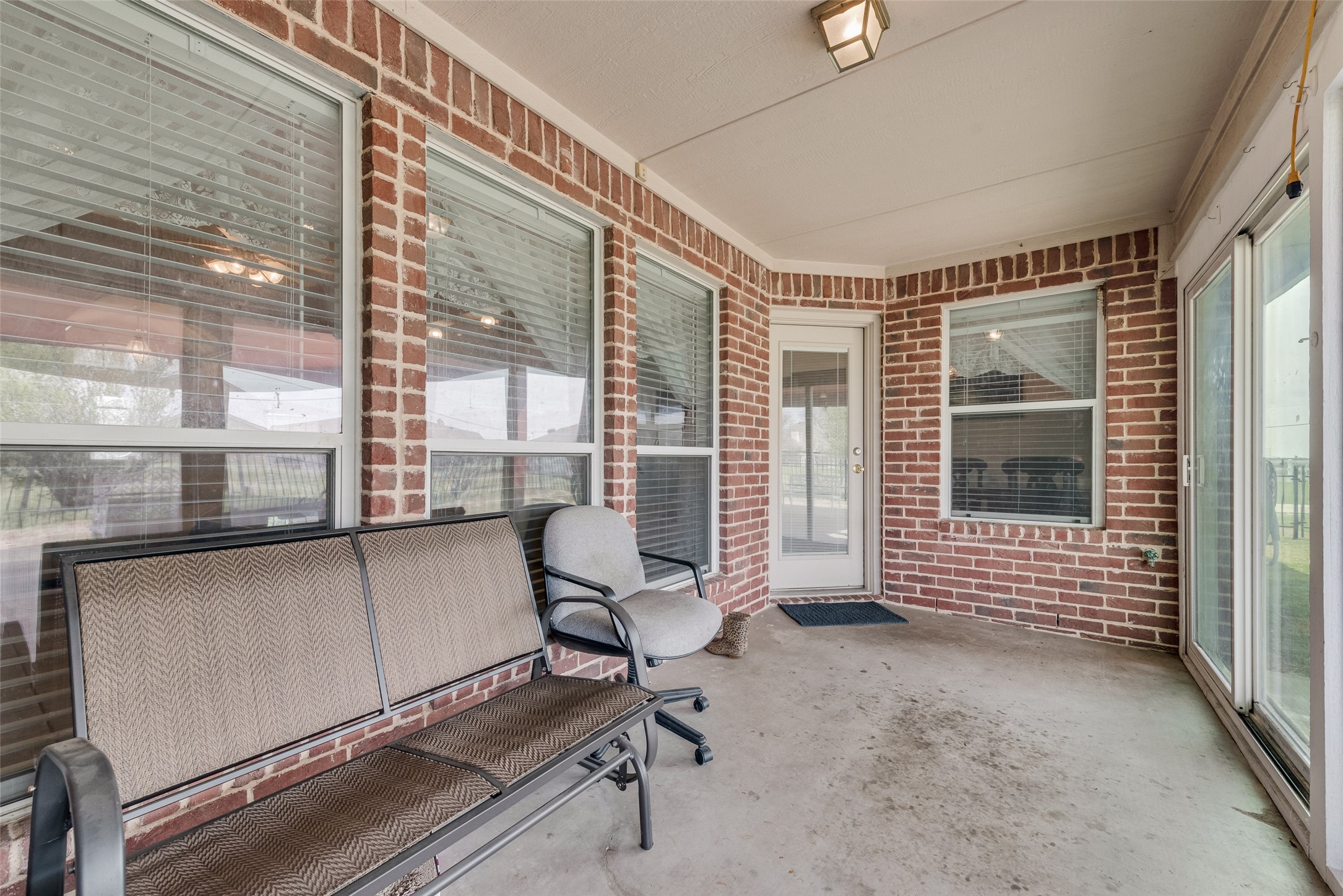 14001 Oak Bark Drive Haslet TX 76052