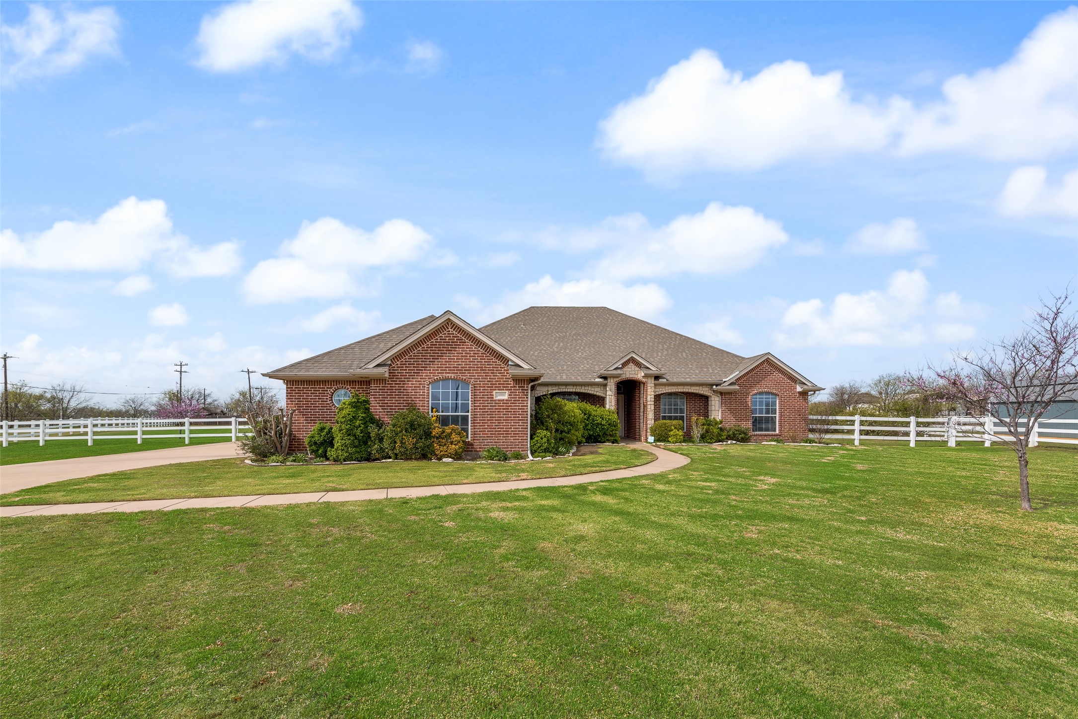 14001 Oak Bark Drive Haslet TX 76052