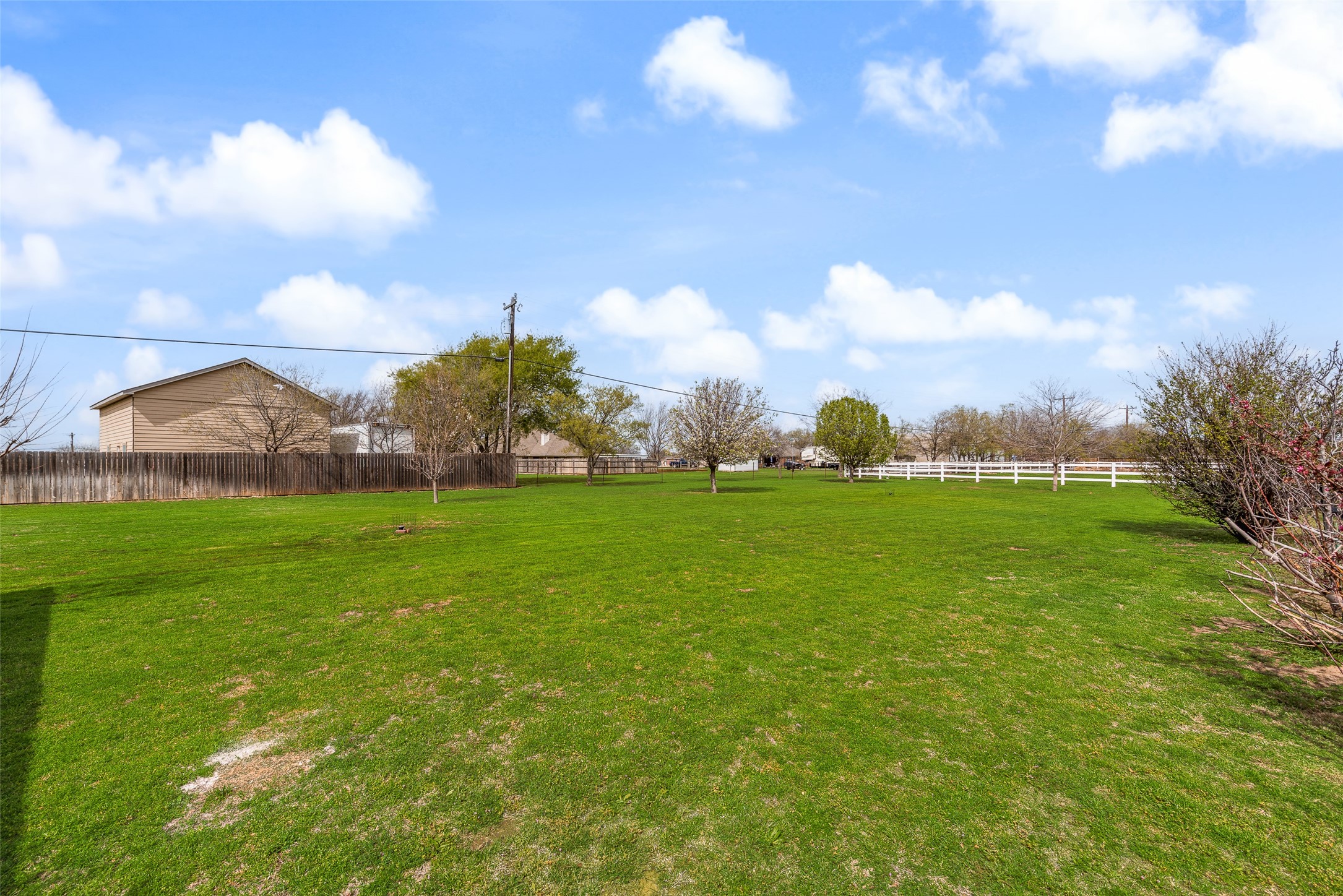 14001 Oak Bark Drive Haslet TX 76052