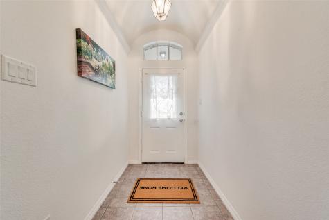 14001 Oak Bark Drive Haslet TX 76052