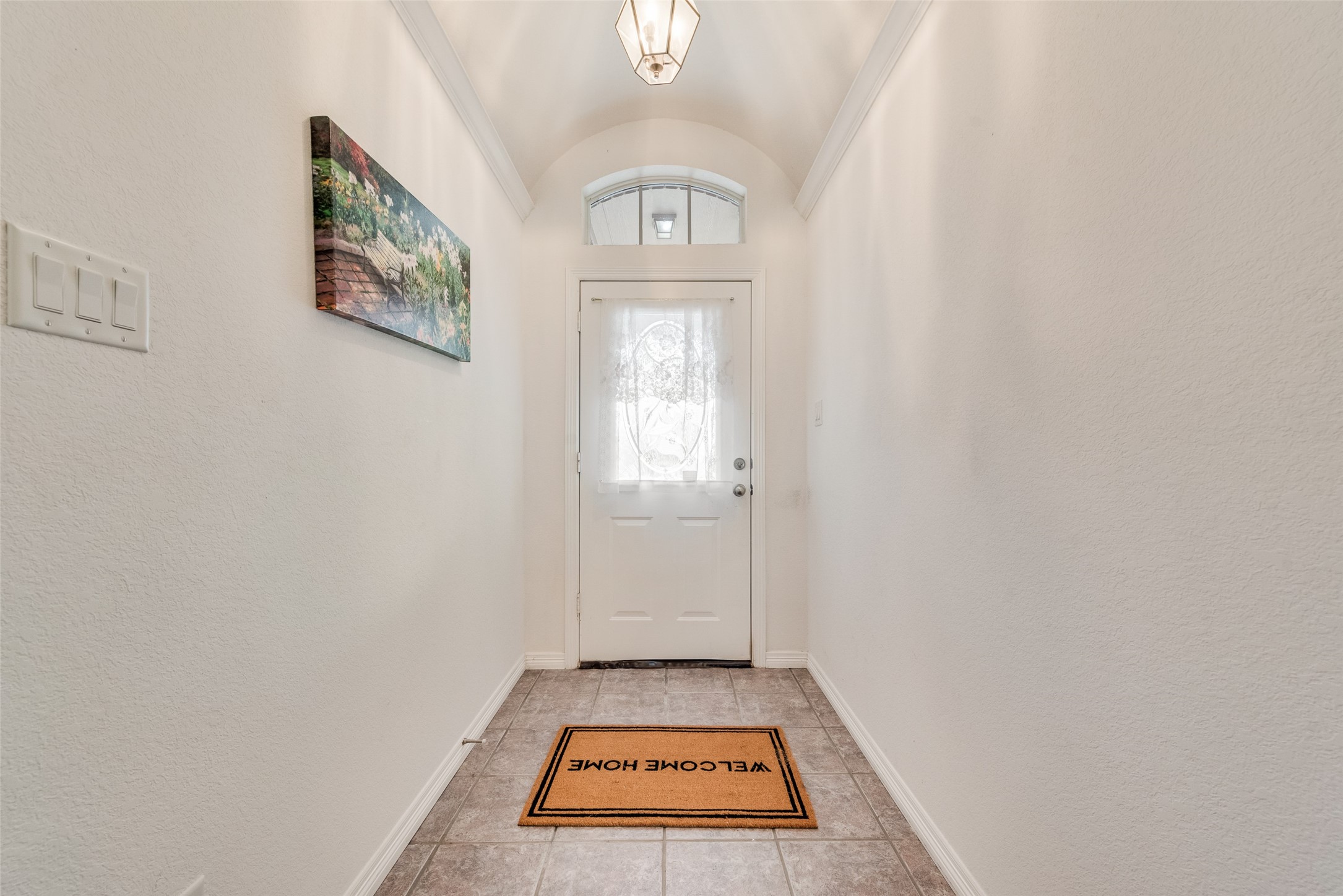 14001 Oak Bark Drive Haslet TX 76052
