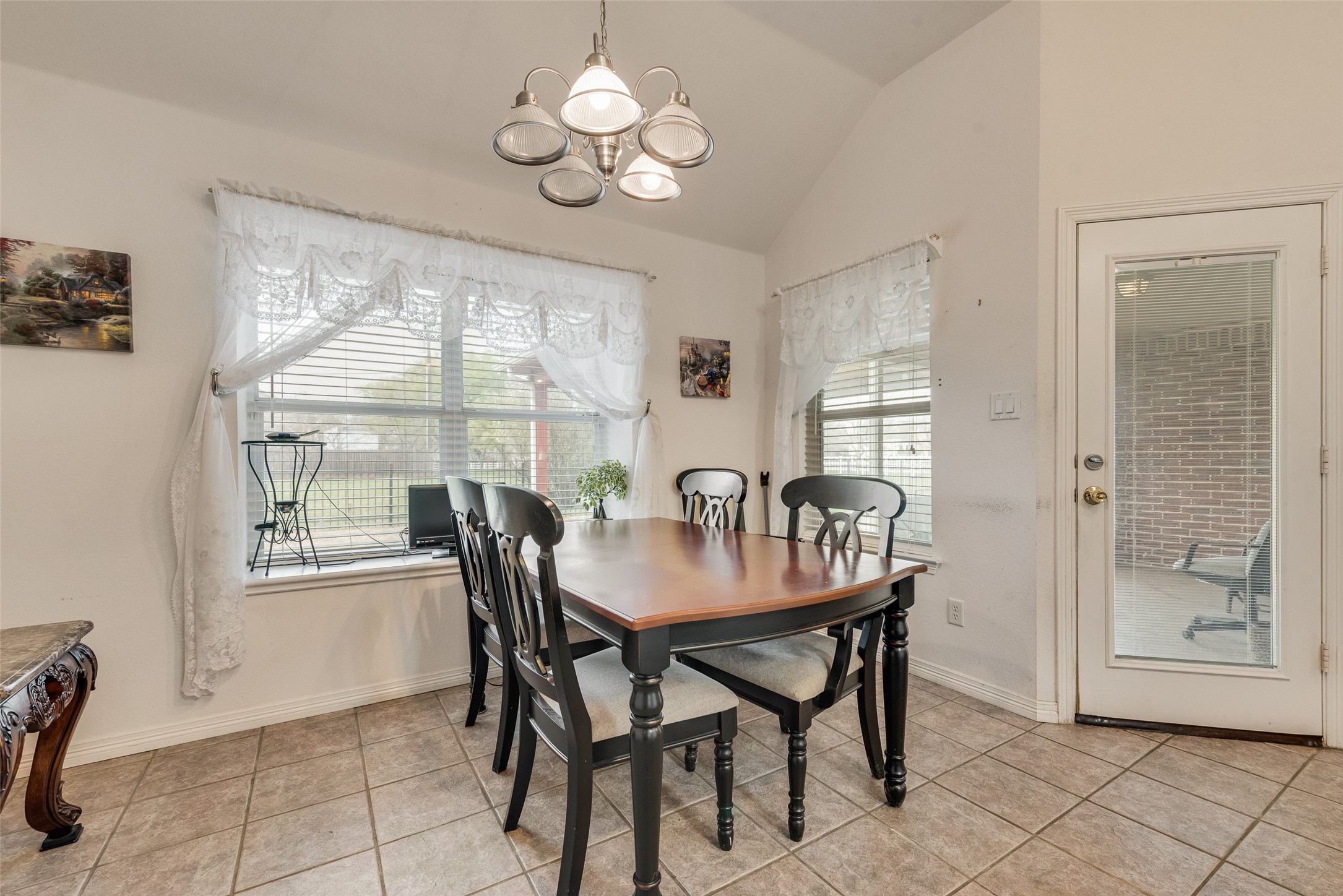 14001 Oak Bark Drive Haslet TX 76052
