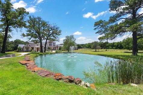 7120 Shady Grove Road Keller TX 76248
