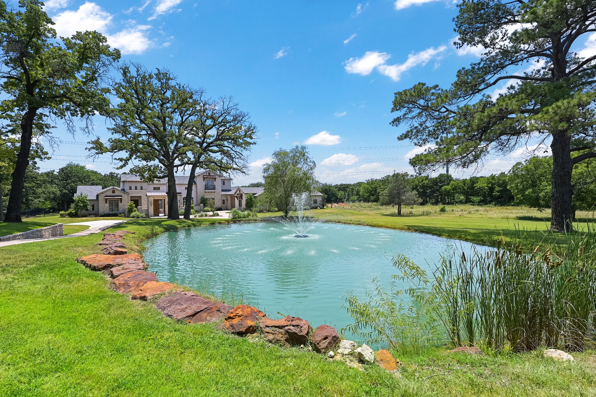 7120 Shady Grove Road Keller TX 76248